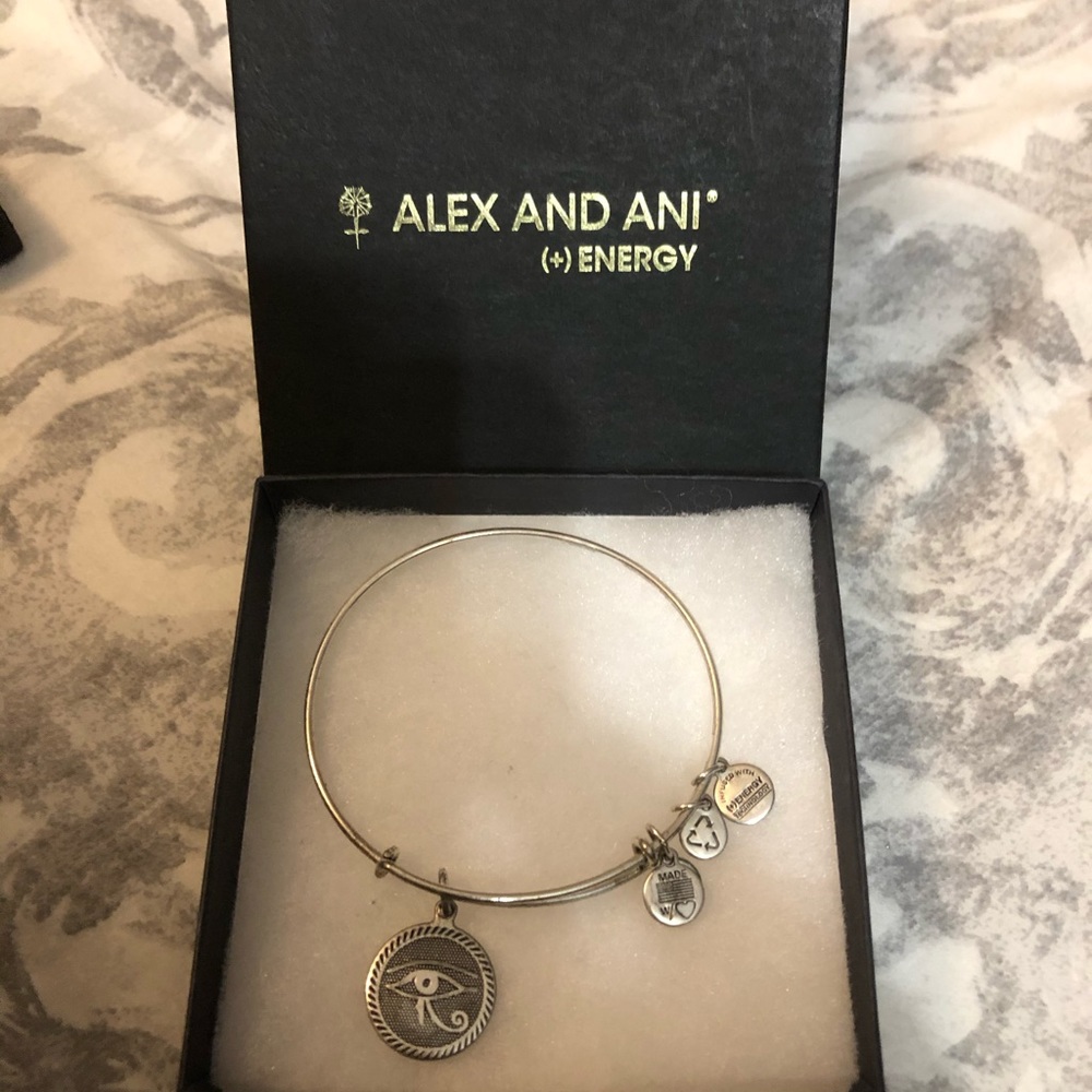ALEX AND ANI Bracelet